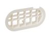 259226-3-S-GE-WD12X418          -Sump Strainer Cap