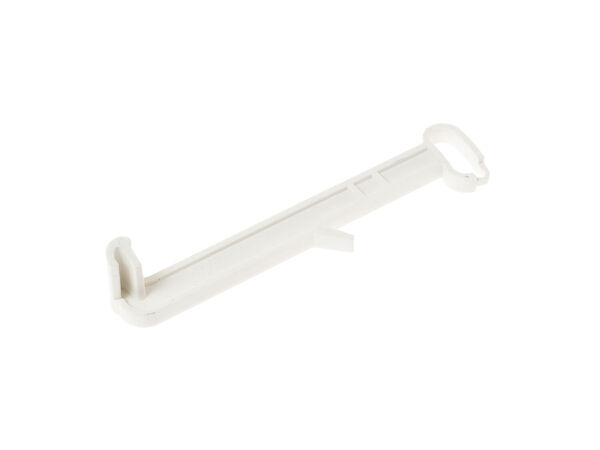 259244-1-M-GE-WD12X436          -LEVER TIMER