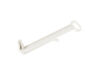 LEVER TIMER – Part Number: WD12X436