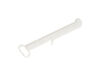 259244-2-S-GE-WD12X436          -LEVER TIMER