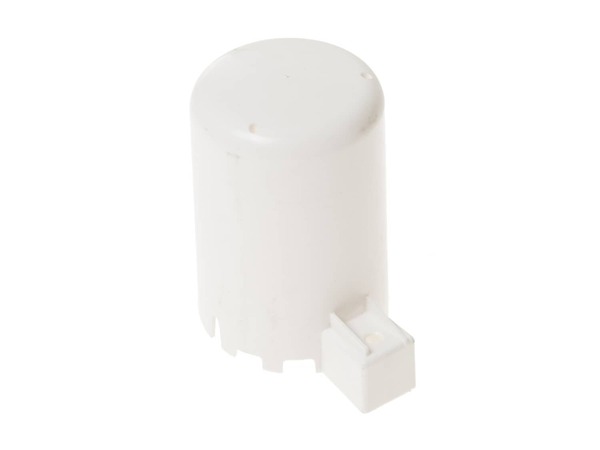 259253-1-M-GE-WD12X445          -FLOAT DOME