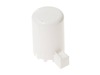 FLOAT DOME – Part Number: WD12X445