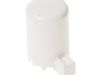 259253-2-S-GE-WD12X445          -FLOAT DOME