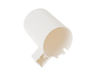 259253-3-S-GE-WD12X445          -FLOAT DOME