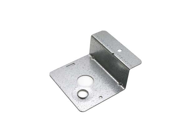 259255-1-M-GE-WD12X447          -Bracket Jbox