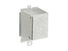Dishwasher Cover Junction Box – Part Number: WD12X448