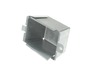 259256-2-S-GE-WD12X448          -Dishwasher Cover Junction Box