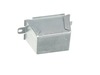 259256-3-S-GE-WD12X448          -Dishwasher Cover Junction Box