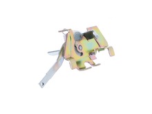 Door Latch Kit – Part Number: WD13X10003