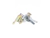 259293-2-S-GE-WD13X10003        -Door Latch Kit