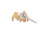 259293-3-S-GE-WD13X10003        -Door Latch Kit