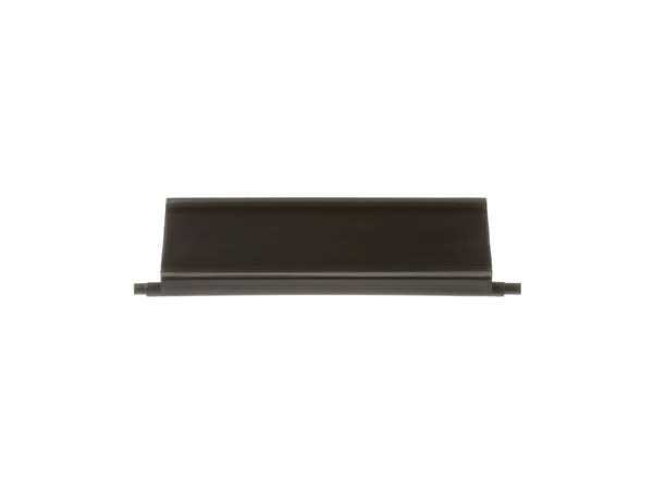 259297-1-M-GE-WD13X10007        -Latch Handle
