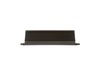 Latch Handle – Part Number: WD13X10007