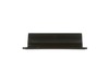 259297-2-S-GE-WD13X10007        -Latch Handle