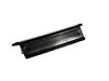 259297-3-S-GE-WD13X10007        -Latch Handle