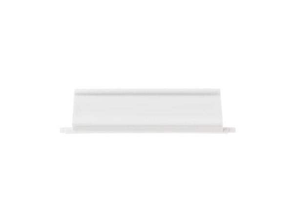 259300-1-M-GE-WD13X10010        -HANDLE LATCH WHITE