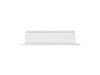 HANDLE LATCH WHITE – Part Number: WD13X10010