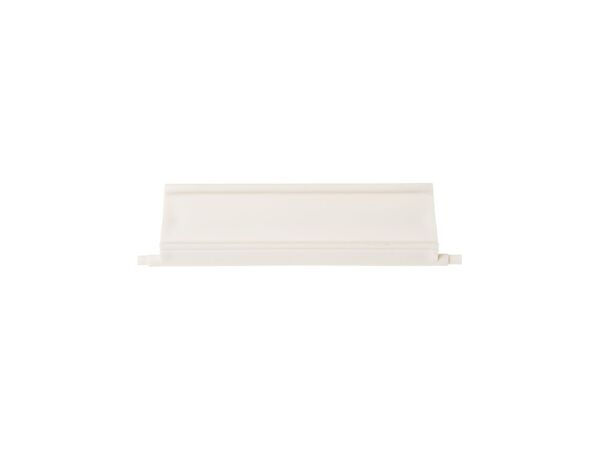 259301-1-M-GE-WD13X10011        -HANDLE LATCH CT