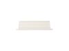 HANDLE LATCH CT – Part Number: WD13X10011