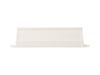259301-2-S-GE-WD13X10011        -HANDLE LATCH CT