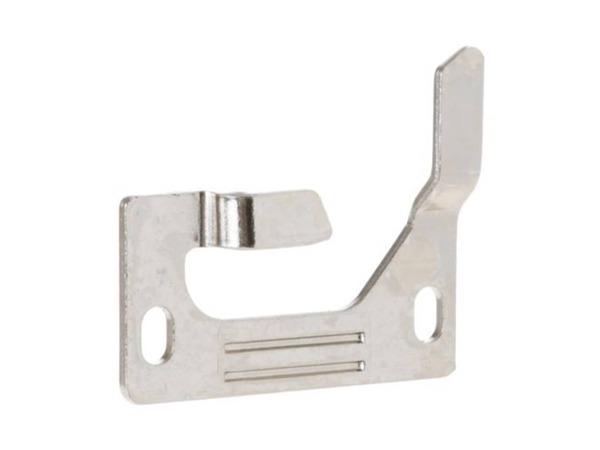 259308-1-M-GE-WD13X67           -LATCH KEEPER
