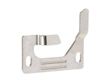 LATCH KEEPER – Part Number: WD13X67