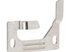 259308-2-S-GE-WD13X67           -LATCH KEEPER