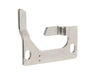 259308-3-S-GE-WD13X67           -LATCH KEEPER