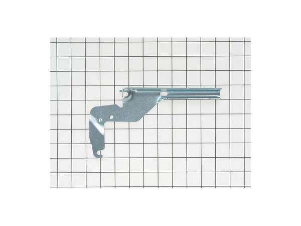 259334-1-M-GE-WD14X10007        -HINGE ARM ASSEMBLY - LEFT SIDE
