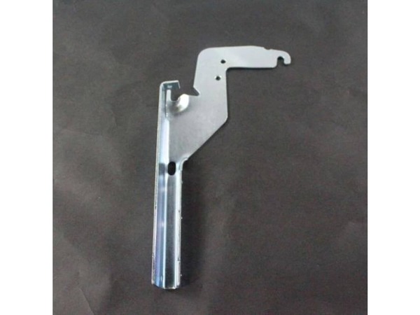 259335-1-M-GE-WD14X10008        - ARM HINGE COMPLETE Right Hand