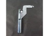 ARM HINGE COMPLETE Right Hand – Part Number: WD14X10008