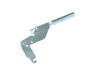 259335-3-S-GE-WD14X10008        - ARM HINGE COMPLETE Right Hand