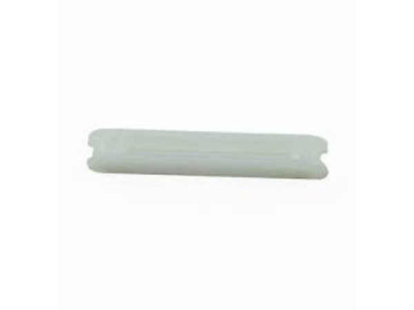 259336-1-M-GE-WD14X10009        -Hinge Arm Link