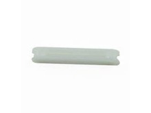 Hinge Arm Link – Part Number: WD14X10009