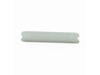 Hinge Arm Link – Part Number: WD14X10009