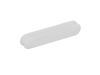 259336-2-S-GE-WD14X10009        -Hinge Arm Link