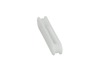 259336-3-S-GE-WD14X10009        -Hinge Arm Link