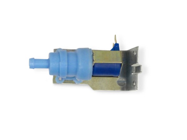259368-1-M-GE-WD15X10003        -Water Inlet Valve