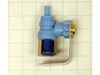 259368-2-S-GE-WD15X10003        -Water Inlet Valve