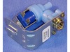 259368-3-S-GE-WD15X10003        -Water Inlet Valve