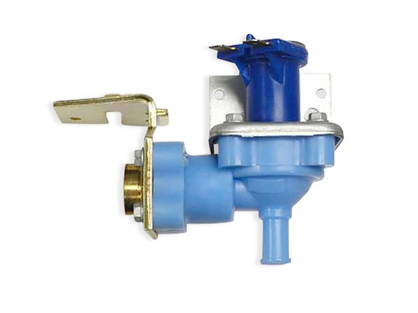 259411-1-M-GE-WD15X93           -Dishwasher Water Inlet Valve
