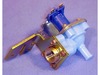 259411-2-S-GE-WD15X93           -Dishwasher Water Inlet Valve