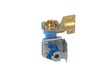 259411-3-S-GE-WD15X93           -Dishwasher Water Inlet Valve