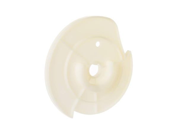 259447-1-M-GE-WD16X10001        -Timer Cam - White