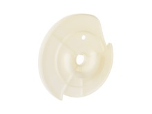 Timer Cam - White – Part Number: WD16X10001