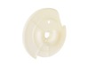 Timer Cam - White – Part Number: WD16X10001