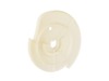 259447-2-S-GE-WD16X10001        -Timer Cam - White