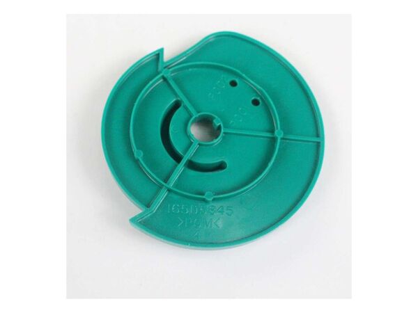 259452-1-M-GE-WD16X10007        -Timer Cam