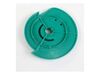 Timer Cam – Part Number: WD16X10007