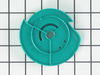 259452-2-S-GE-WD16X10007        -Timer Cam